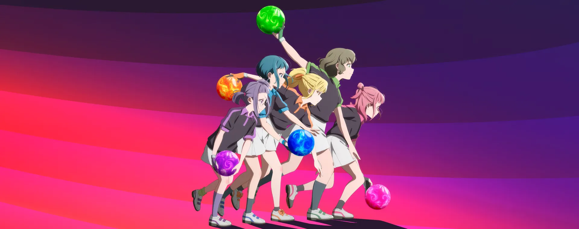 Turkey Time to Strike เทอร์กี ได้เวลาสไตรค์ พากย์ไทย