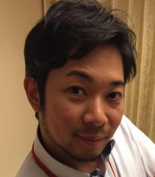 Yoshida, Kouhei