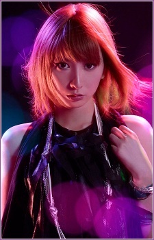 Aoi, Eir