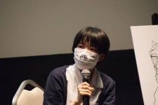 Nishi, Osamu
