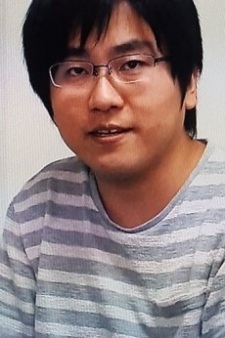 Yoshihara, Tatsuya