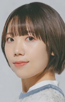 Higashiuchi, Mariko