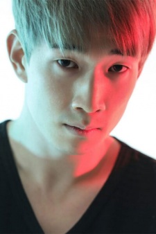 Jung-Boix, Jonghyun