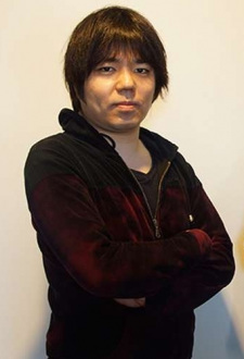 Nakamura, Ryouta