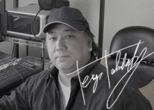 Takahashi, Tetsuya