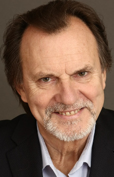 Roullier, Philippe