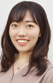 Sekimukai, Yayoi