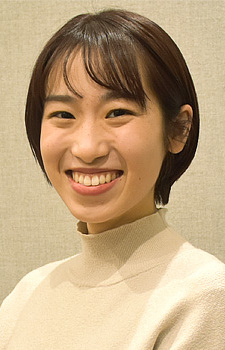 Tanaka, Tsugumi