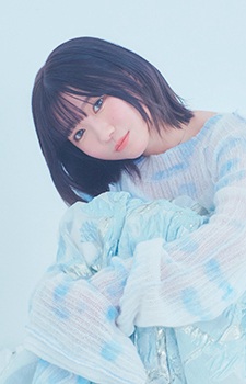 Yuika