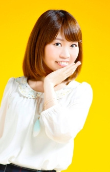 Masaki, Erica