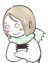 Shimura, Takako