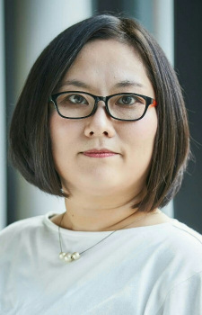 Yonaiyama, Youko