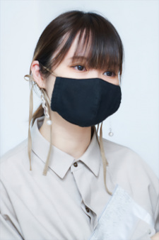 Yoneyama, Mai