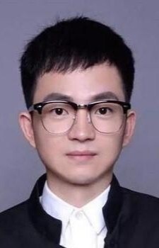 Fenghuo Xi Zhuhou