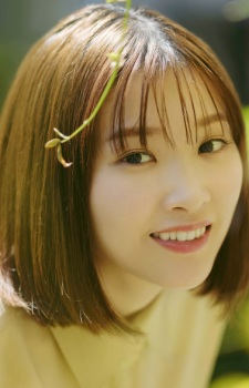 Kana Ichinose