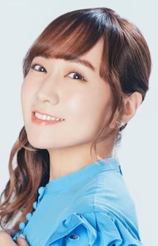 Ayahi Takagaki