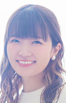 Atsumi Tanezaki
