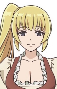 Tanya