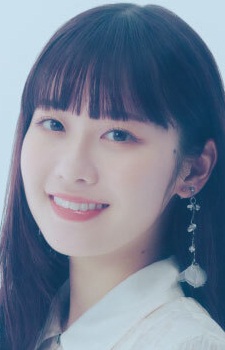 Tomori Kusunoki