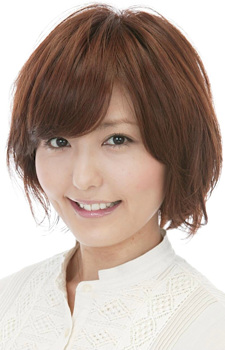 Ai Nonaka