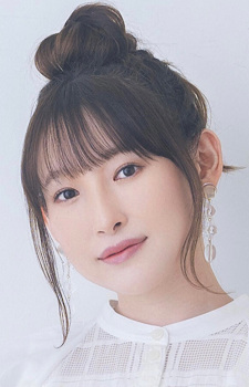 Yoshino Nanjou