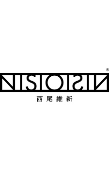 ISIN NISIO