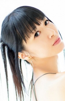 Rie Tanaka