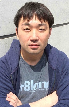 Shingo Natsume