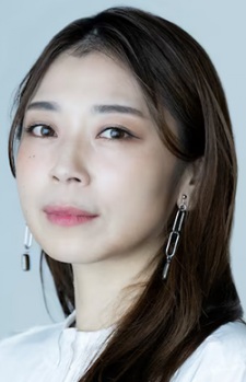 Naoko Yamada