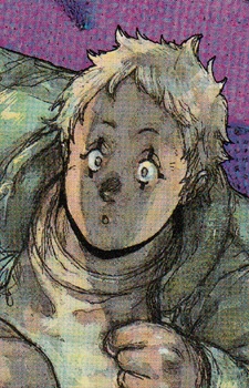 Ton
