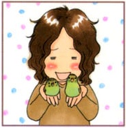Kotetsuko Yamamoto
