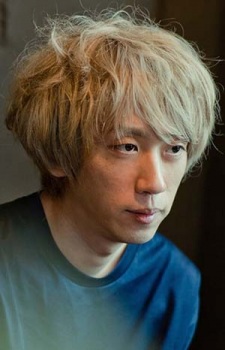 Inio Asano