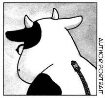 Hiromu Arakawa