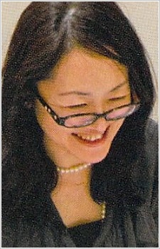 Kyousuke Motomi