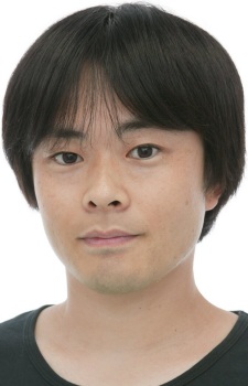 Daisuke Sakaguchi