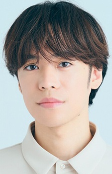 Kensho Ono