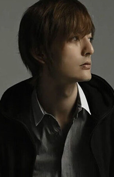 Jun Maeda