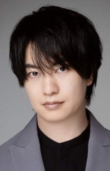 Yuusuke Kobayashi