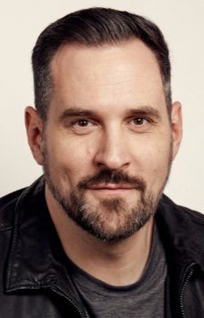 Travis Willingham