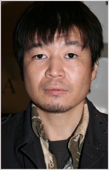 Yoshitoshi ABe