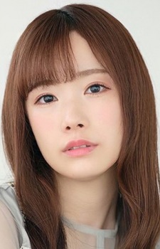 Hina Suguta