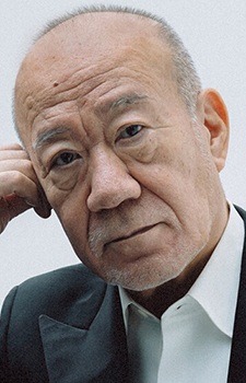 Joe Hisaishi