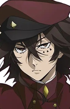 Suehiro, Tecchou