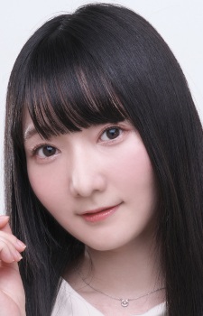 Maruoka, Wakana