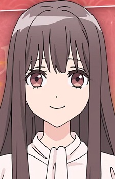 Shinonome, Yuzu