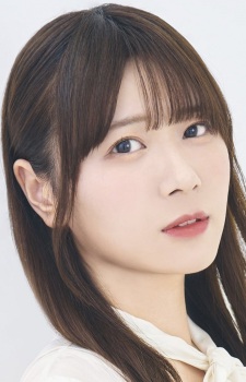 Chiharu