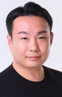 Seki, Kouji