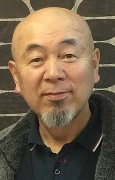 Juku, Ikkyuu