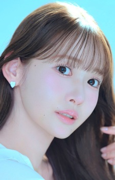 Sakuraba, Arisa