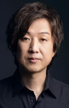 Uchida, Yuuya